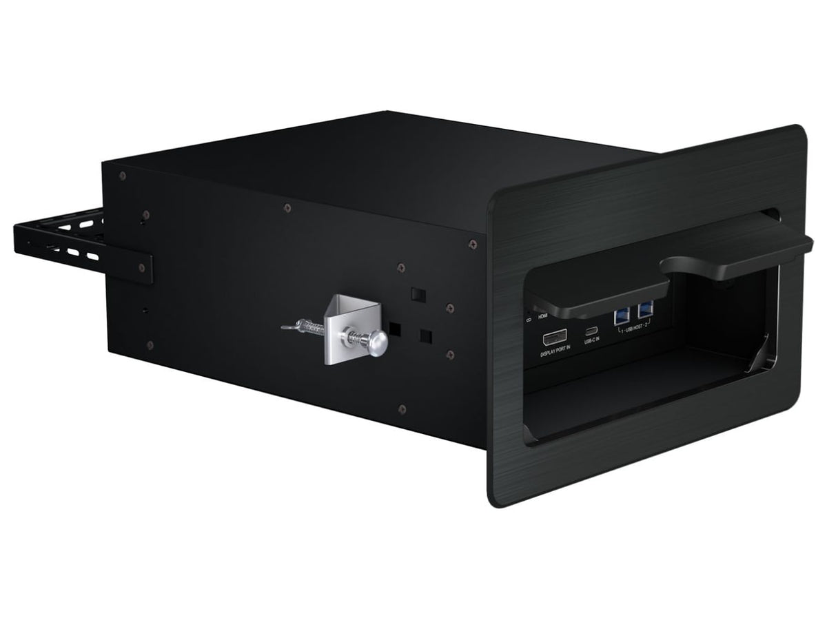 Blustream HEX70HDUK-TT