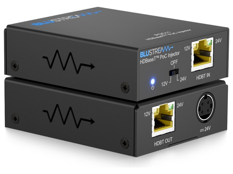 Blustream POC11
