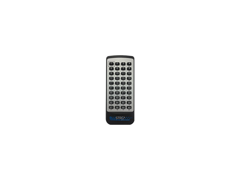 Blustream REM100