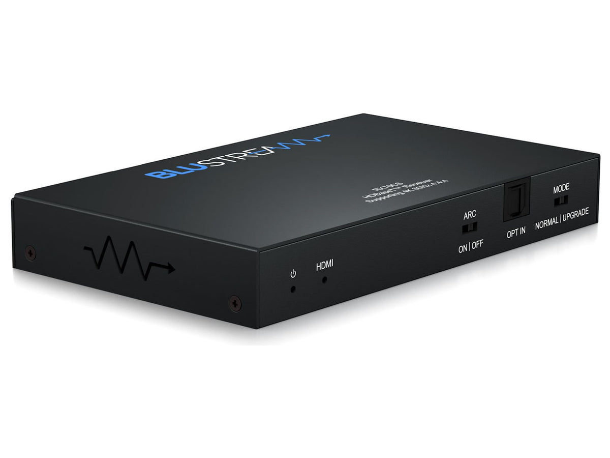 Blustream RX70CS