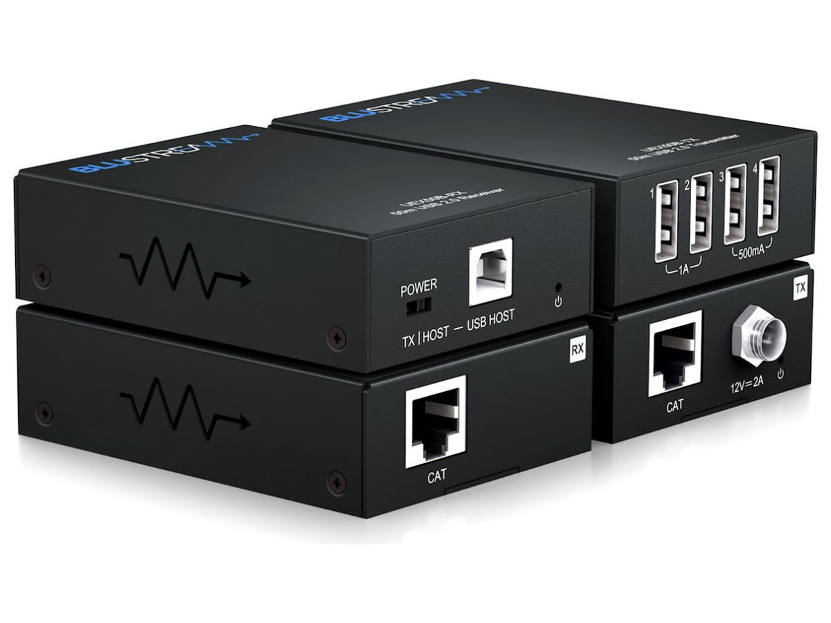 Blustream UEX50B-KIT