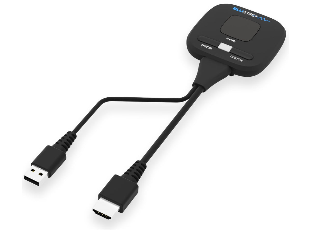 Blustream WMF-HDMI-D