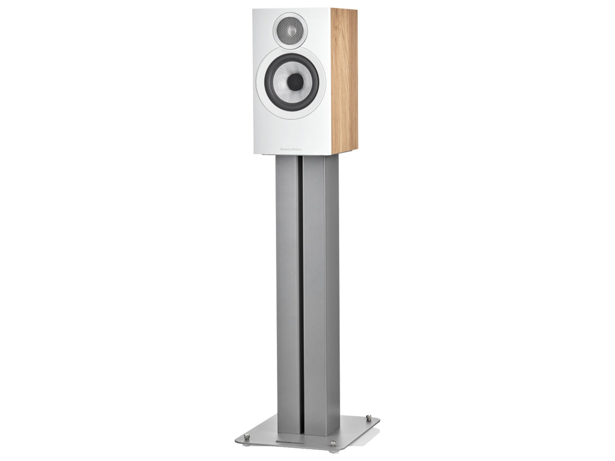 B&W 607 S3, Rovere