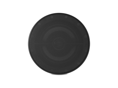 Audio marino