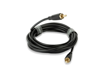 Cavi per subwoofer