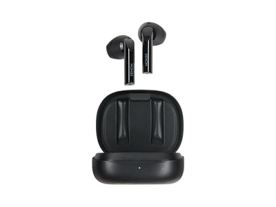 Cuffie e auricolari wireless