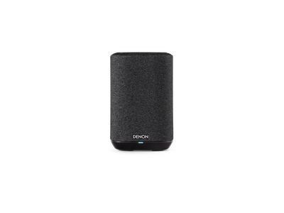 Diffusori amplificati o wireless