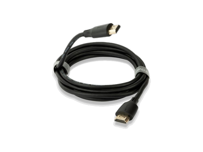 Cavi HDMI