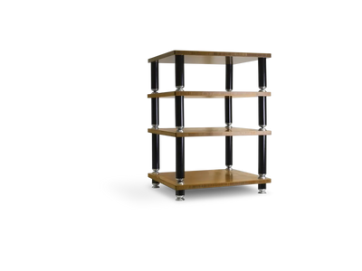 Rack hi-fi