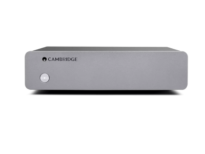 Preamplificatori phono