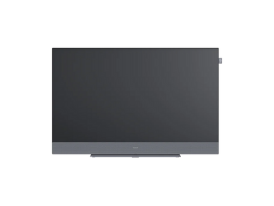 TV LED