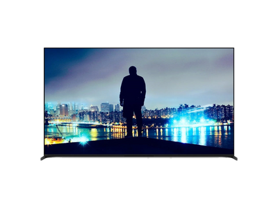TV OLED
