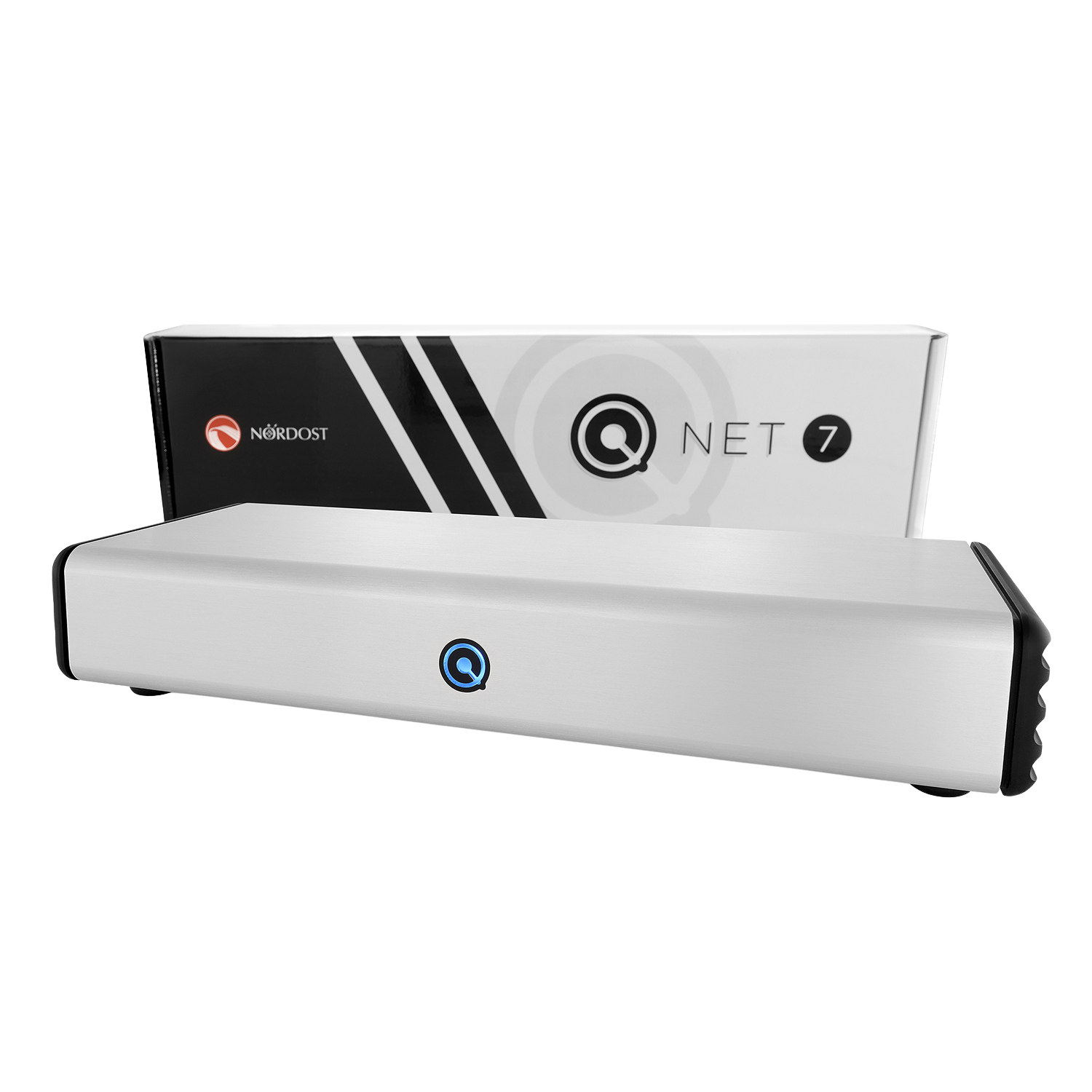 Nordost QNET 7