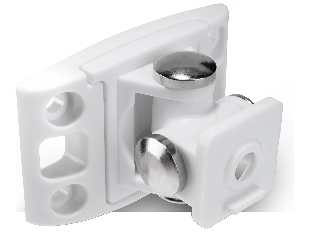 Cambridge Audio Minx 400M — Bianco