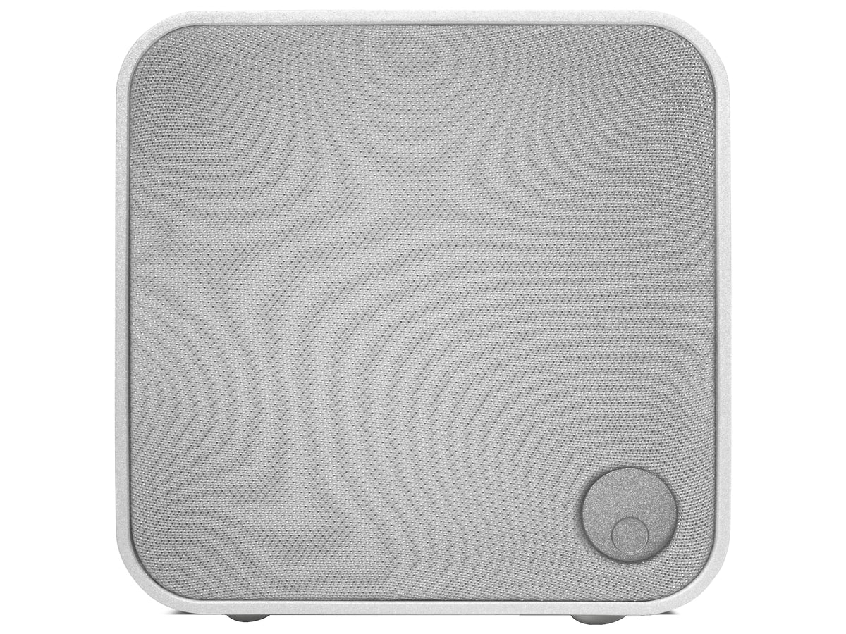 Cambridge Audio Minx Min 12, Bianco