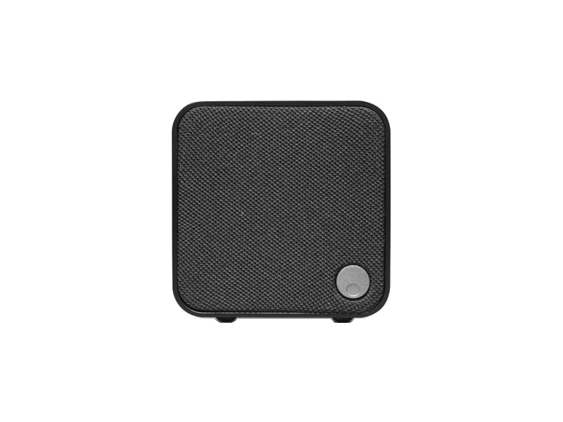 Cambridge Audio MSX10, Black