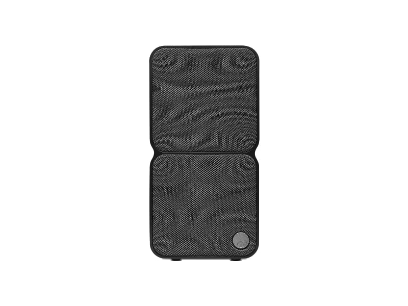 Cambridge Audio MSX20, Black