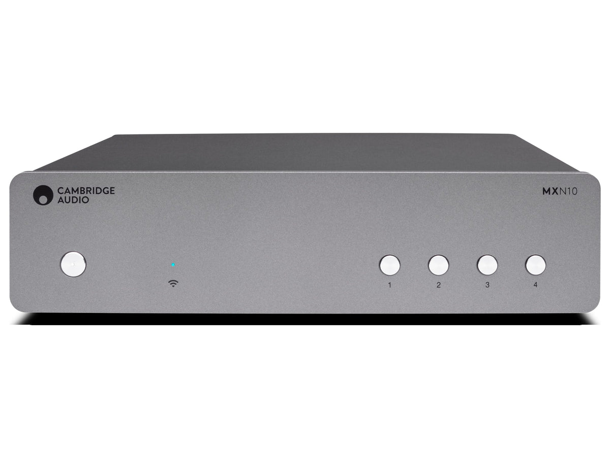 Cambridge Audio MXN10
