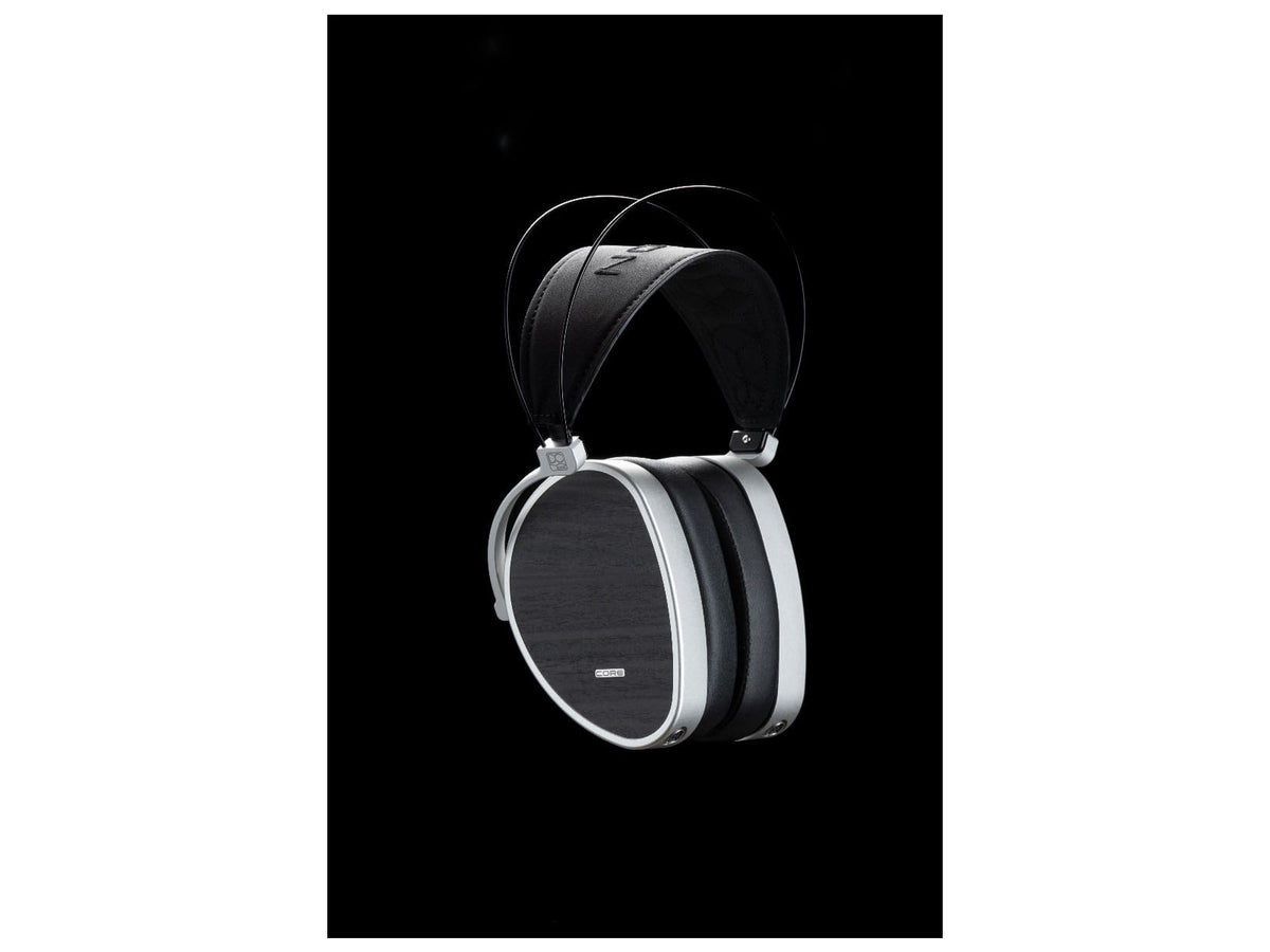 Dan Clark Audio Aeon Core