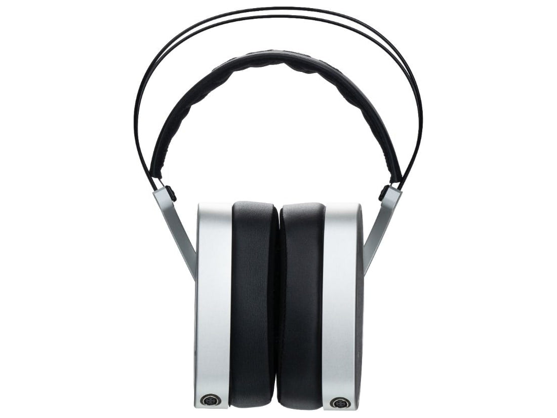 Dan Clark Audio Aeon Core, vista 4