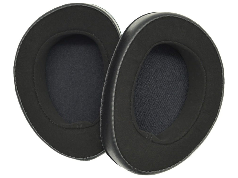 Dan Clark Audio STEALTH / EXPANSE Ear Pads