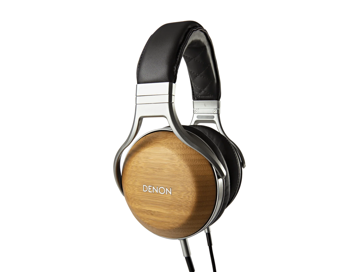 Denon AH-D9200EM — Default Title