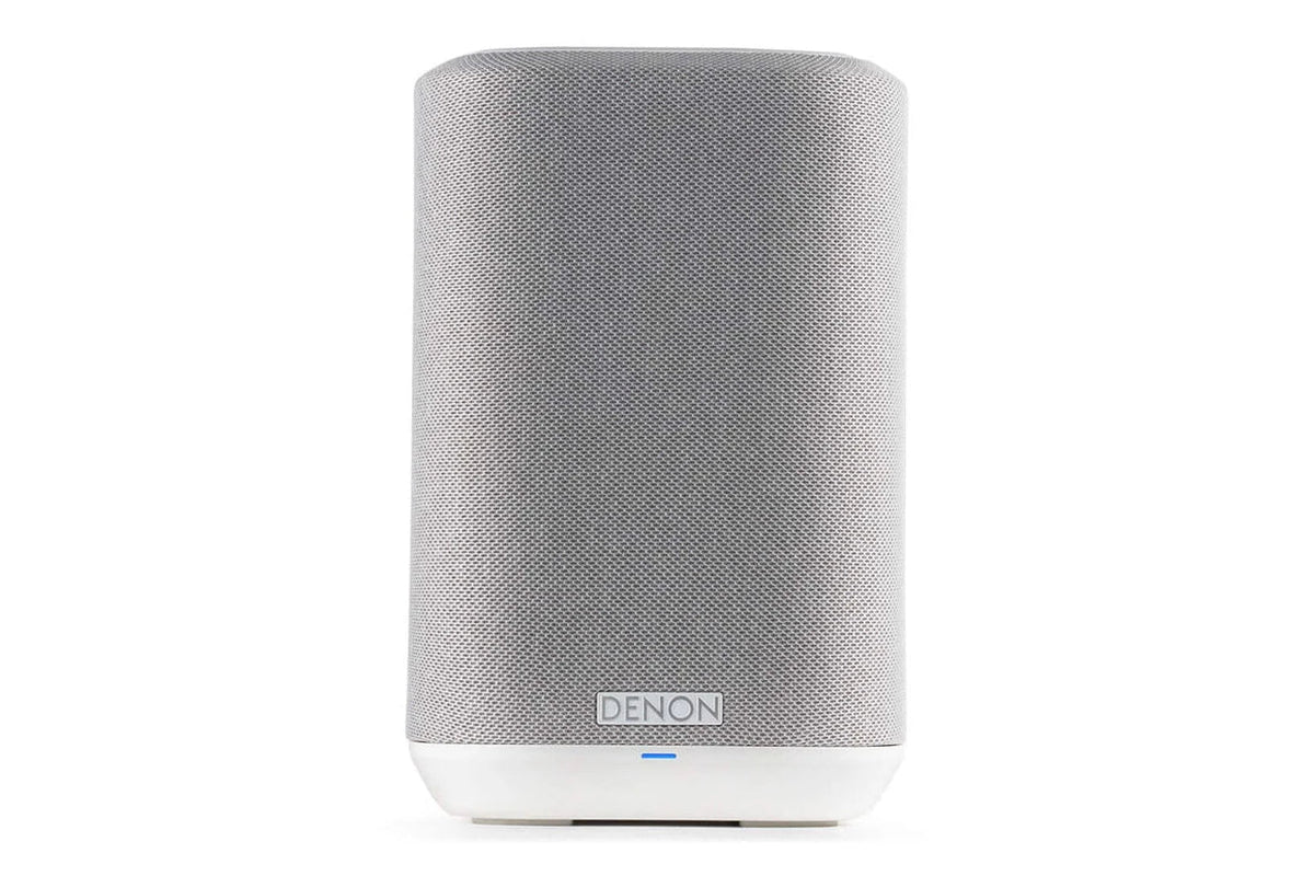Denon Home 150 — Bianco