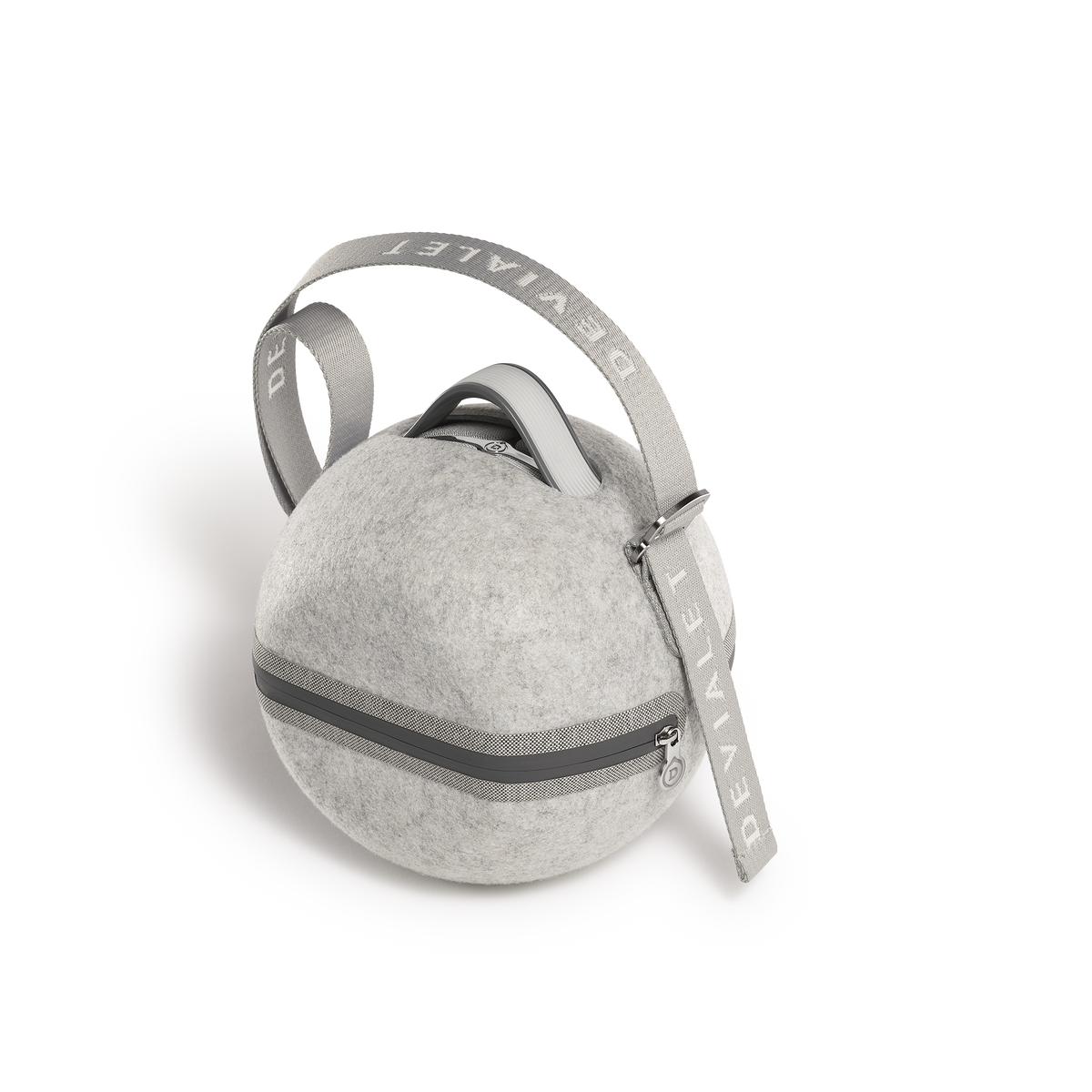 Devialet Mania Cocoon