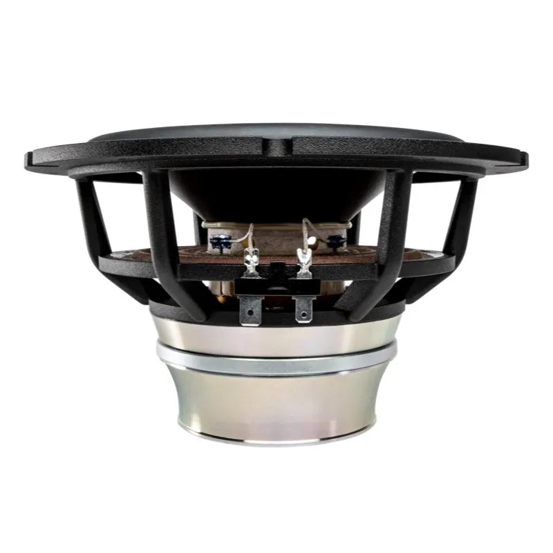 Dynaudio Confidence 20, foto 10