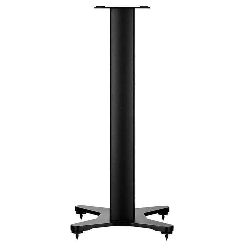 Dynaudio Stand 10, Nero