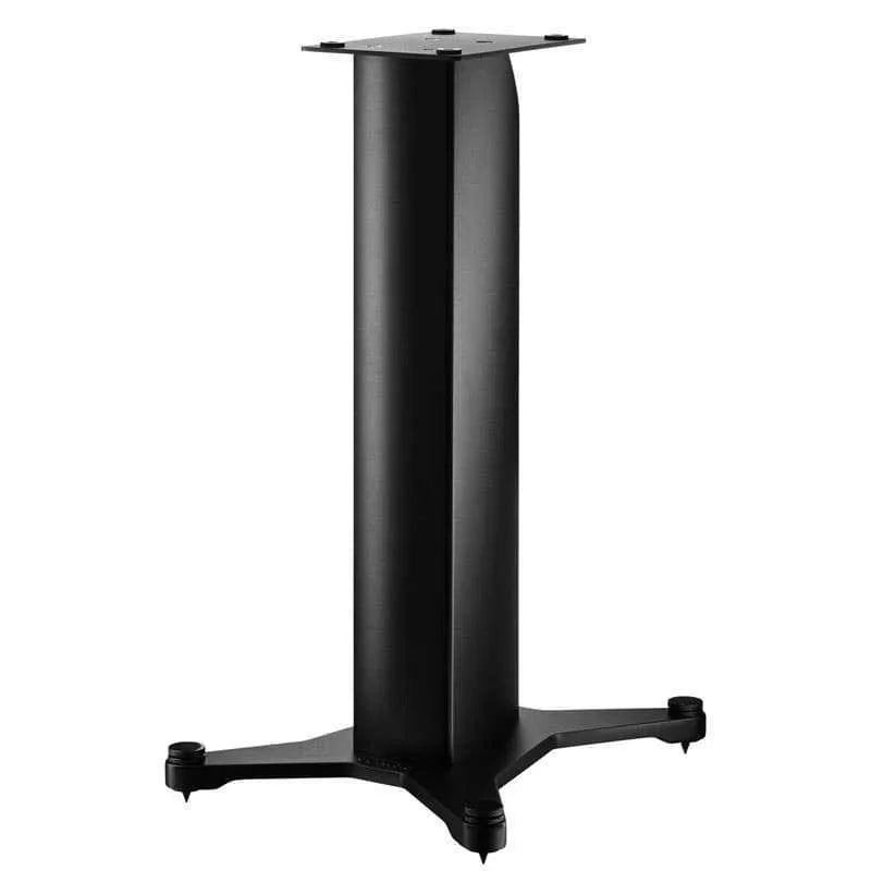 Dynaudio Stand 20, Nero