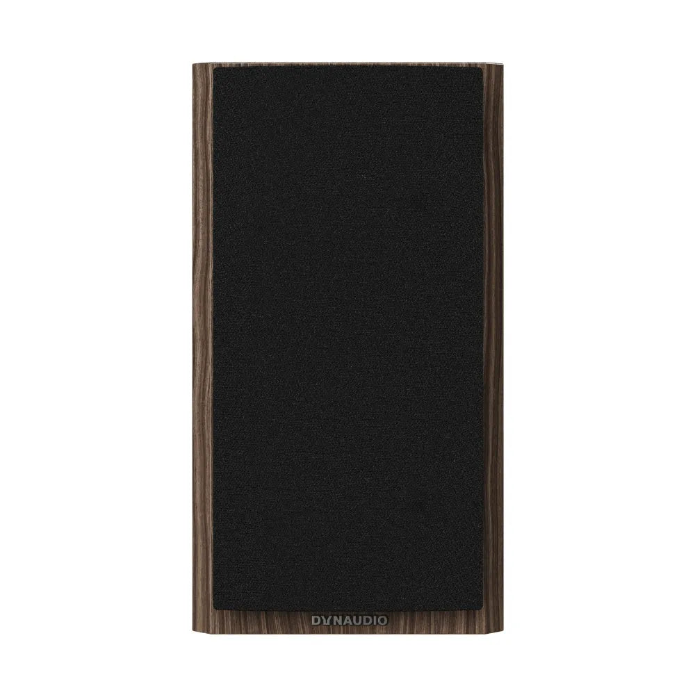 Dynaudio Special Forty