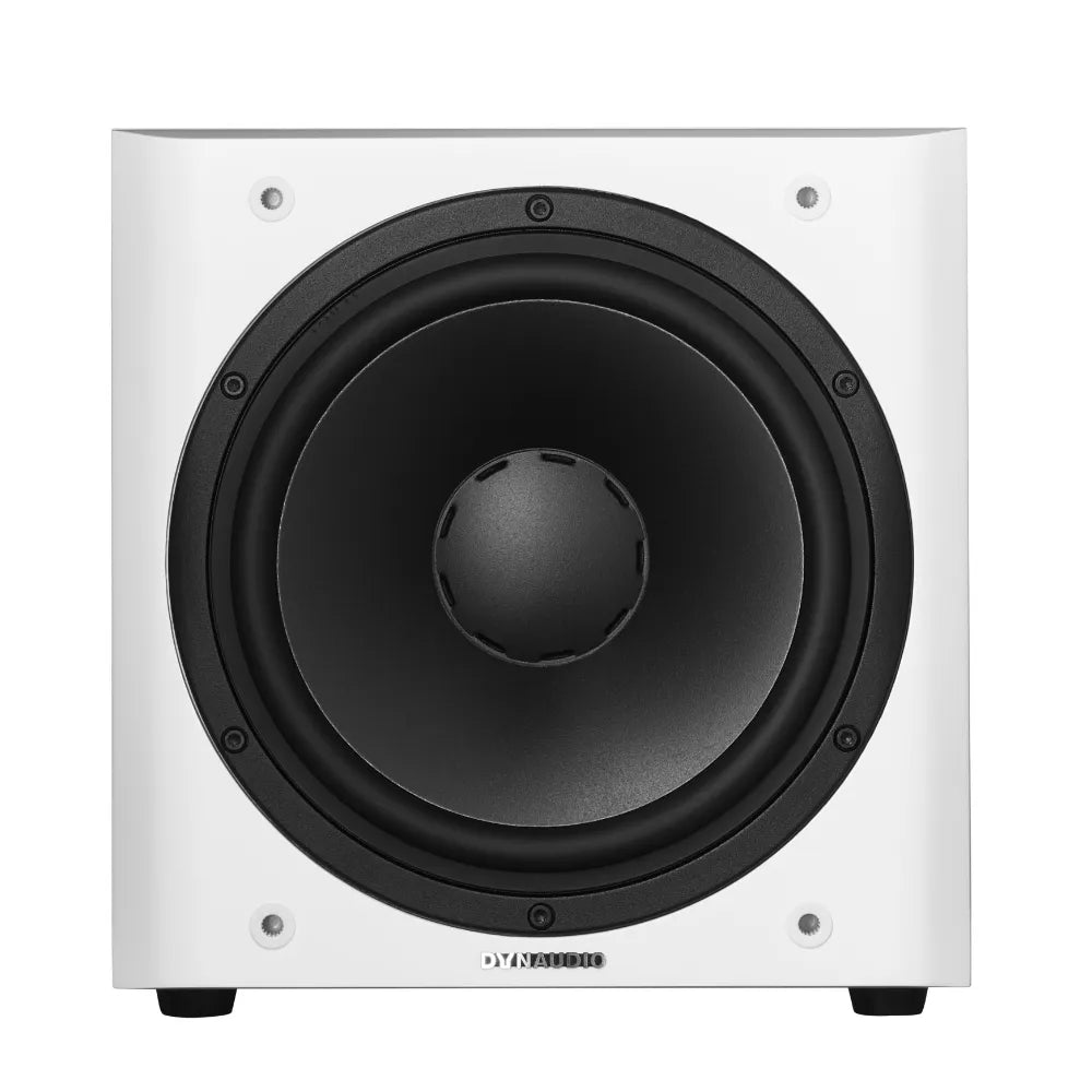 Dynaudio SUB 3