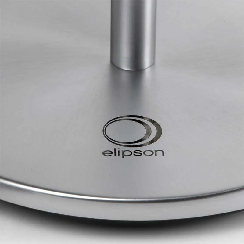 Elipson Planet L/MC Stand — Dettaglio