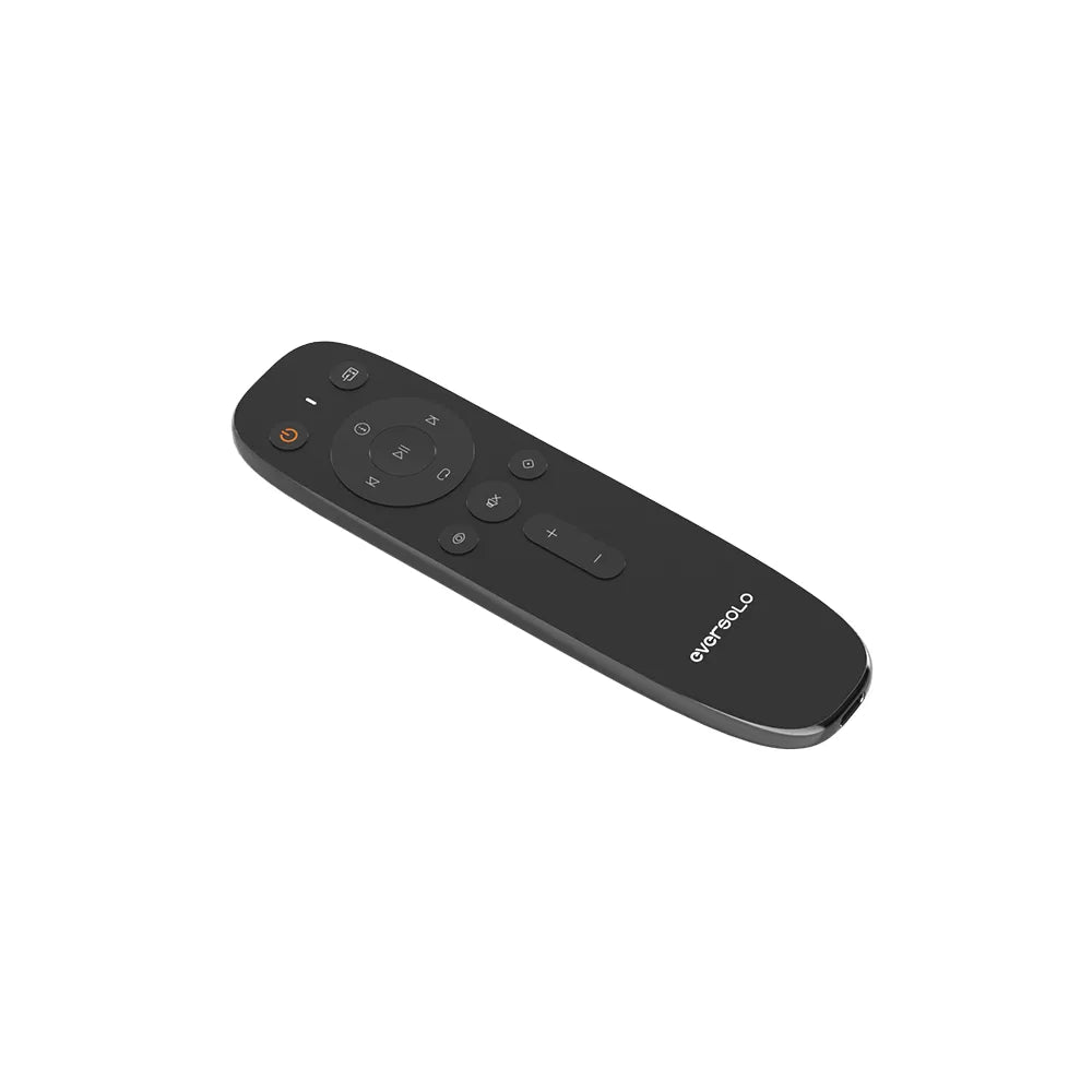 Eversolo V16 Telecomando per DMP-A8