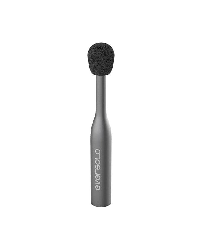 Eversolo EM-01 Microfono per DMP-A8/A10