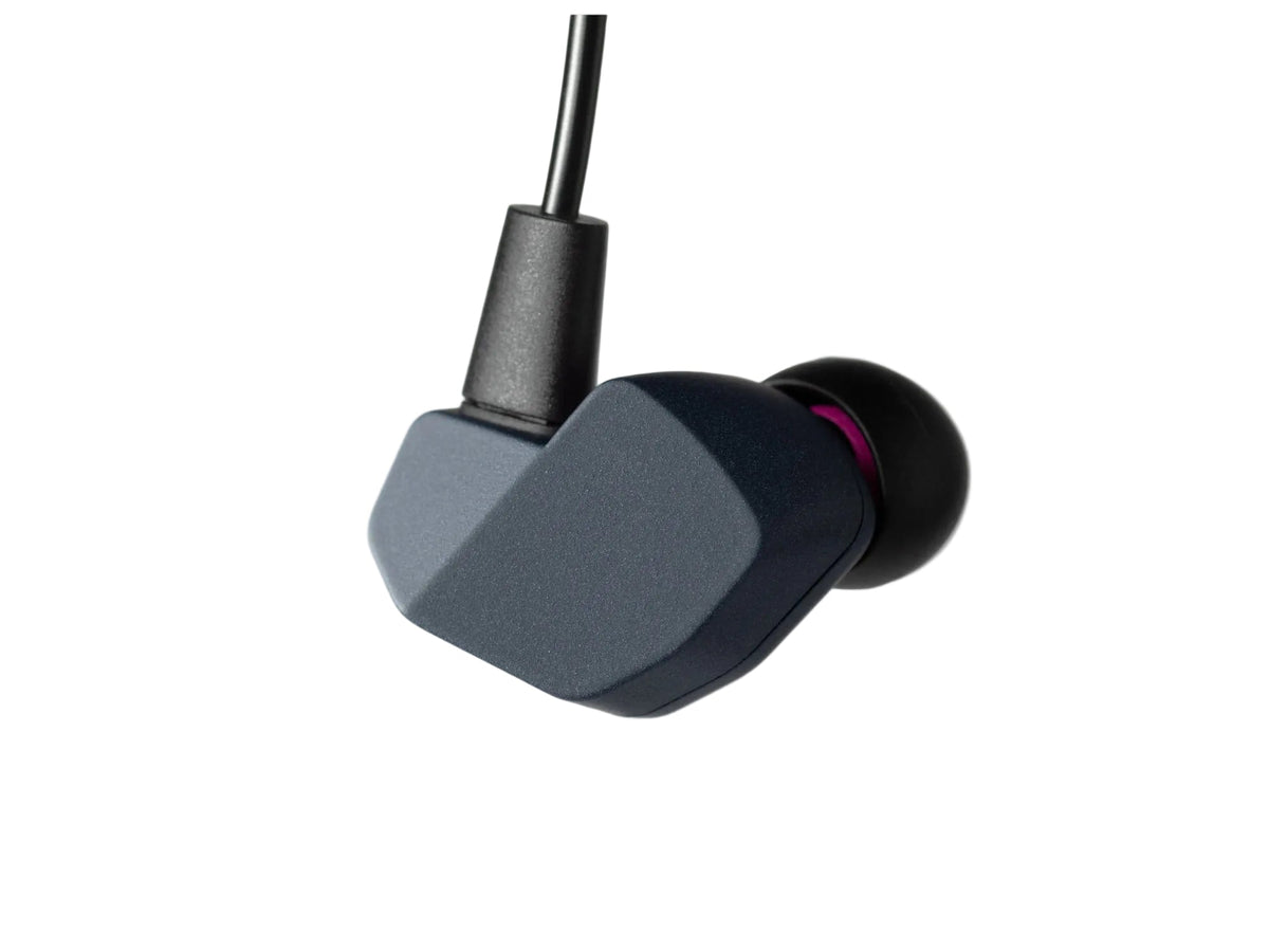 Final Audio A4000
