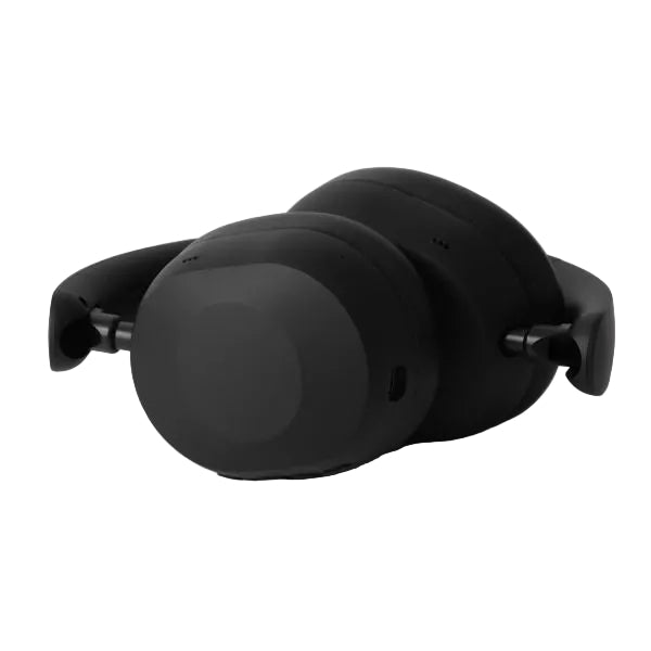 Final Audio UX1000, dettaglio