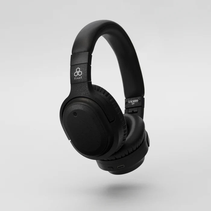 Final Audio UX3000 SV