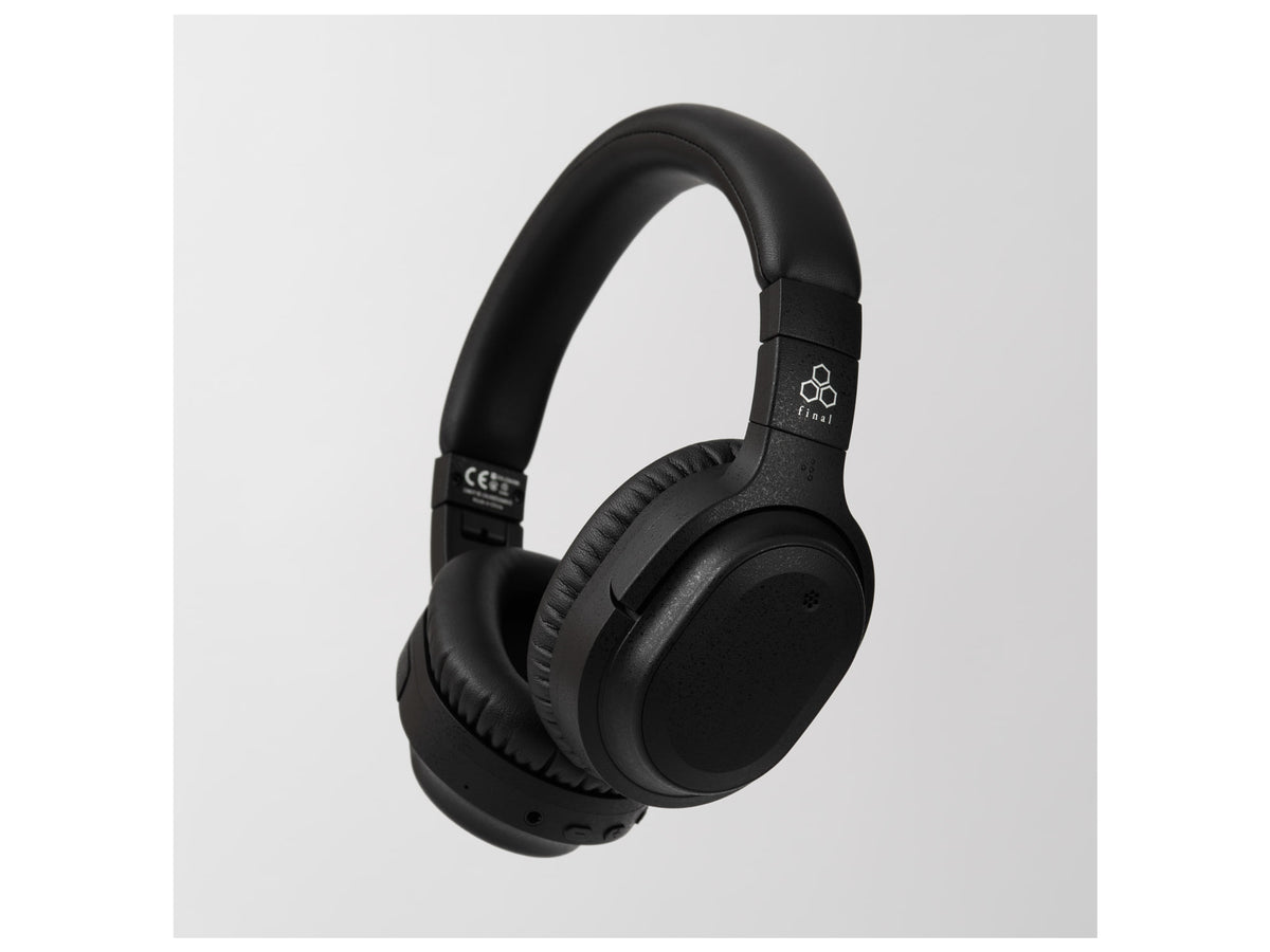 Final Audio UX3000 SV