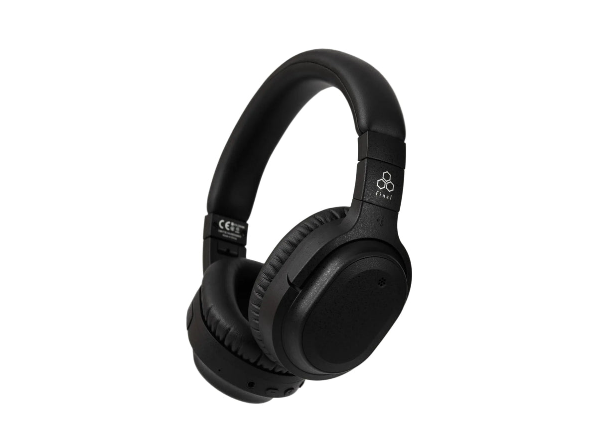 Final Audio UX3000 SV