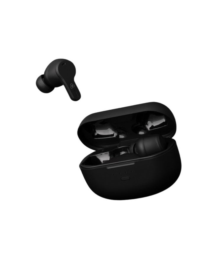 Final Audio VR3000 Wireless