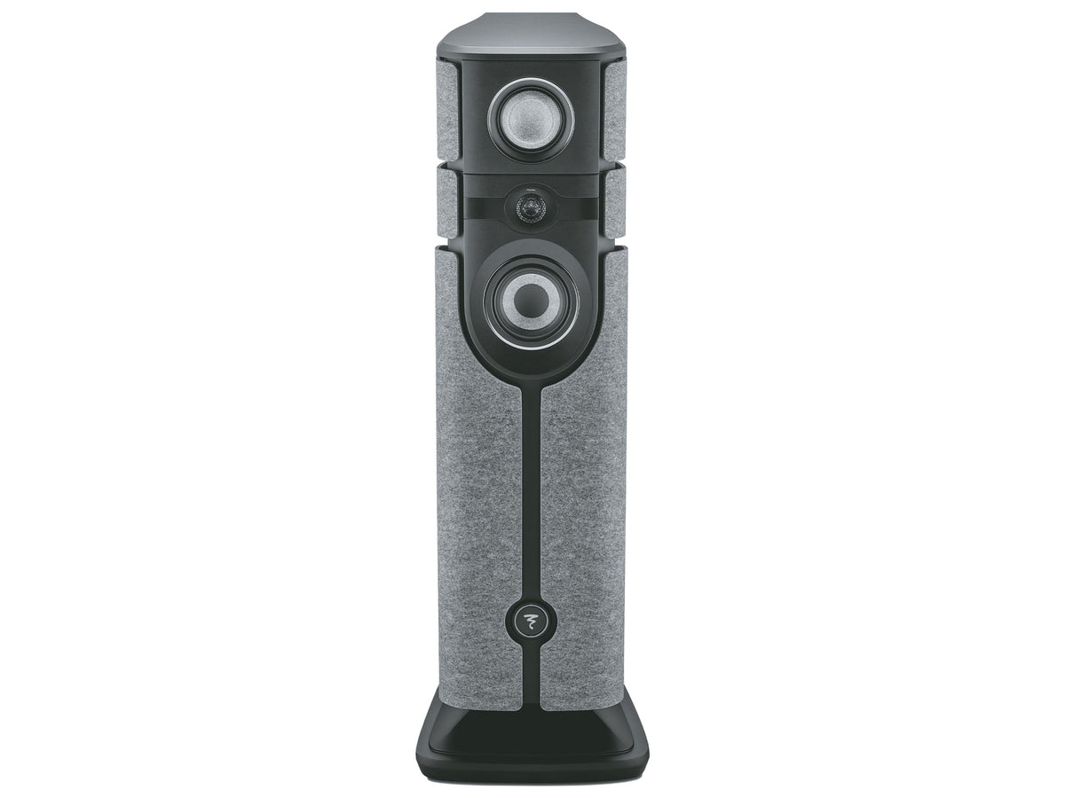 Focal Diva Alta Utopia