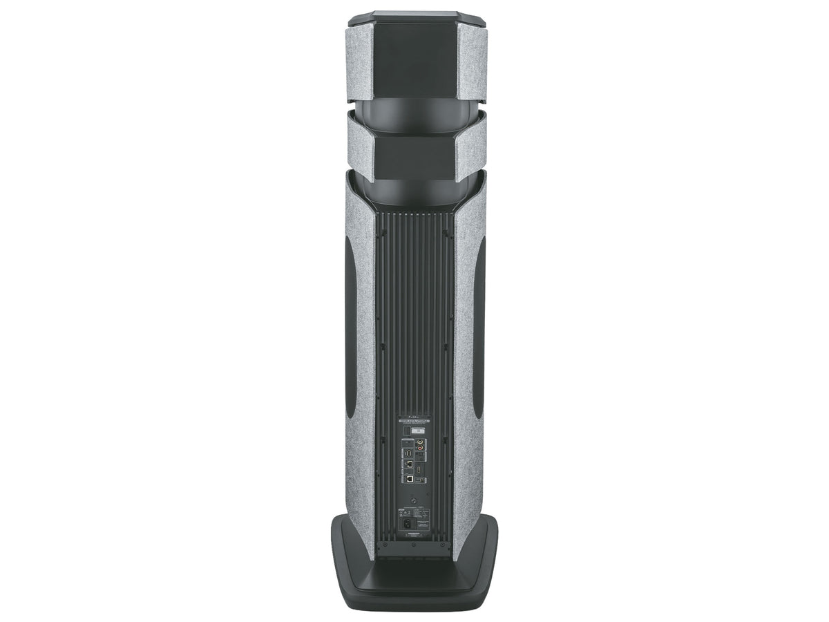 Focal Diva Alta Utopia