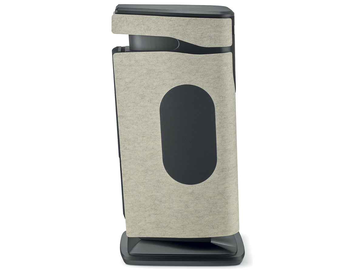 Focal Diva Mezza Utopia