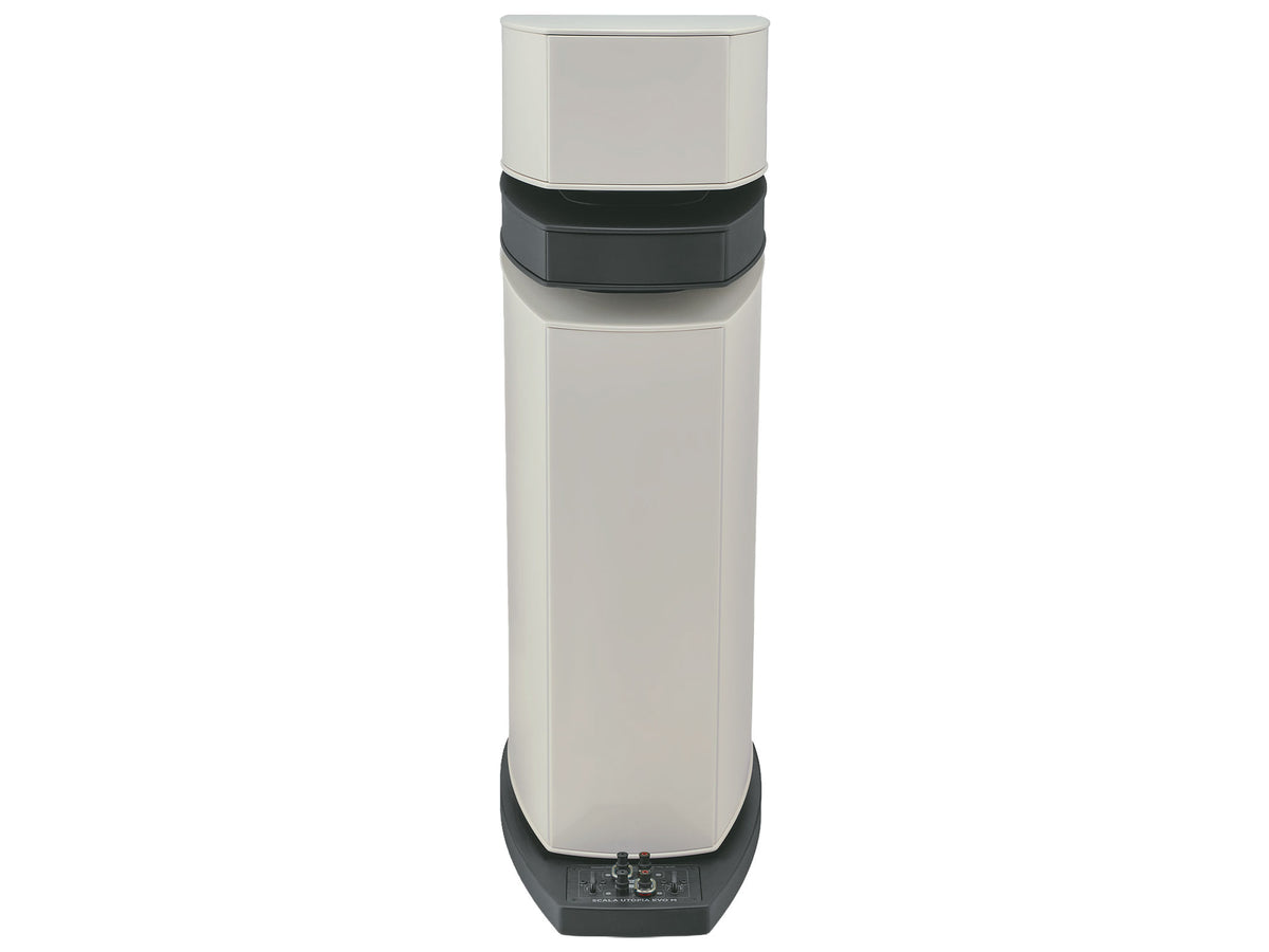 Focal Scala Utopia Evo M