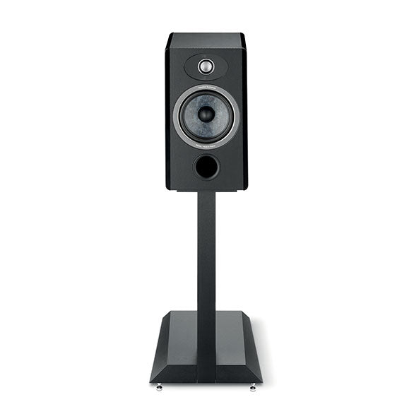 Focal Theva N°1 Stand, dettaglio