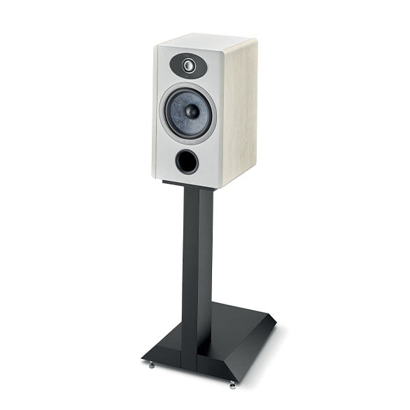 Focal Theva N°1 Stand, vista laterale
