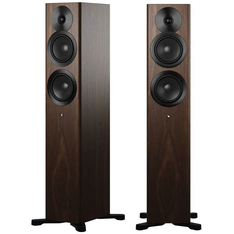 Dynaudio Focus 30
