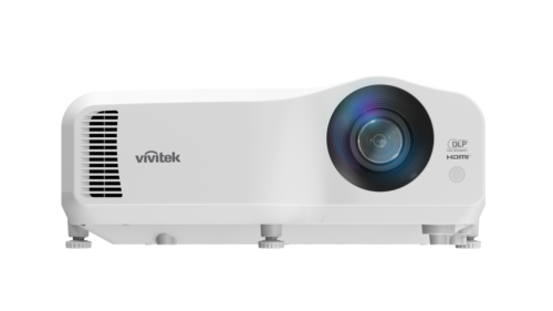 DH2661Z Vivitek